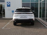 Gebraucht Baic X55 177 PS (130 kW) 2023 Weiß SUV