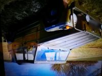 Gebraucht VW Jetta 70 PS (51 kW) 1988 Andere farben Limousine