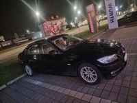 gebraucht BMW 318 i - TüV NEU - Top Zustand - Voll Service