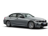 Gebraucht BMW M340 340 PS (250 kW) 2025 Limousine