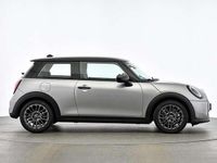 Gebraucht Mini Cooper Classic 156 PS (114 kW) 2024 Grau Kleinwagen