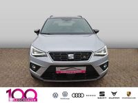 gebraucht Seat Arona FR