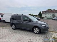 Bild 3