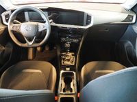 gebraucht Opel Mokka Enjoy+SITZHEIZUNG+FREISPRECH+