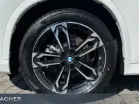Gebraucht BMW X1 Comfort Edition 211 PS (155 kW) 2025 Alpinweiß uni SUV