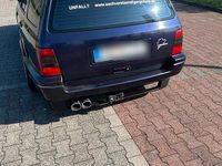 Gebraucht VW Golf VIII 75 PS (55 kW) 2025 Kombi