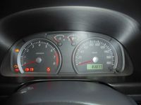 gebraucht Suzuki Jimny 1.3 4WD COMFORT KLIMA NUR 82000KM