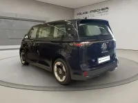 Gebraucht VW ID. Buzz Pro 150 kW (204 PS) 2024 Van / Kleinbus