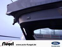 Brugt Ford Kuga Titanium 150 HK (110 kW) 2017 Grå SUV