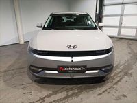 Gebraucht Hyundai Ioniq 5 2022 Andere SUV