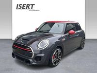 Gebraucht Mini Cooper 2017 Andere Kleinwagen