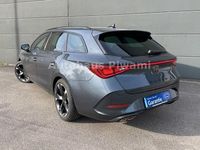 Gebraucht Cupra Leon 150 PS (110 kW) 2024 "magnetic tech" Kombi