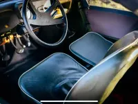 Gebraucht Trabant 601 1986 Cabrio