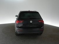 gebraucht VW Tiguan IQ.DRIVE