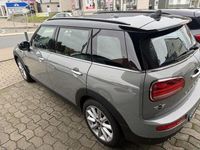 Gebraucht Mini Cooper Clubman 150 PS (110 kW) 2019 Andere Kombi