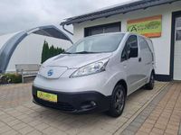 Gebraucht Nissan Evalia 80 kW (109 PS) 2015 Van / Kleinbus