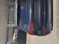 Second-hand Mercedes E250 163 CP (119 kW) 2023 Break