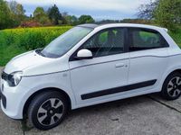 gebraucht Renault Twingo TwingoSCe 70 Start