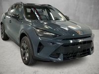 Gebraucht Cupra Formentor 150 PS (110 kW) 2025 Blau SUV