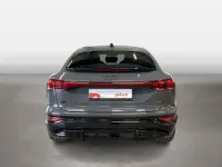 Gebraucht Audi e-tron 284 kW (387 PS) 2025 SUV