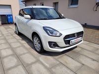 gebraucht Suzuki Swift 1.2 DUALJET HYBRID ALLGRIP Comfort 4x4