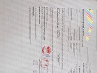 Gebraucht Mini One D 109 PS (80 kW) 2008 Schwarz Kleinwagen