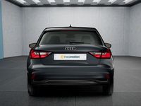 Gebraucht Audi A1 95 PS (69 kW) 2025 Grau SUV