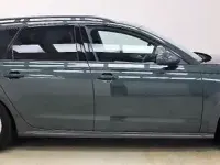 Gebraucht Audi A6 Allroad Comfort 320 PS (235 kW) 2016 Andere Kombi