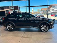 Brugt Cupra Formentor 150 HK (110 kW) 2023 Sort SUV
