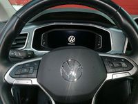Gebraucht VW T-Roc Style 110 PS (80 kW) 2023 Weiß SUV