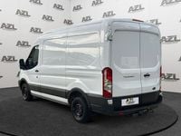 Gebraucht Ford Transit Trend 131 PS (96 kW) 2019 Andere Limousine