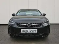 Używany Opel Corsa Elegance 2023 Czarny Hatchback