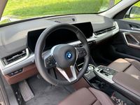 gebraucht BMW iX1 xDrive30 - Premiumpaket