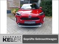 Bild 3