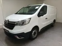 Gebraucht Renault Trafic 2022 Andere