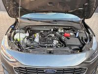 Gebraucht Ford Focus 155 PS (114 kW) 2023 Kombi