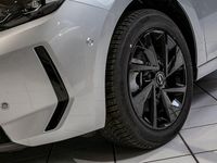 Neu Opel Corsa 131 PS (96 kW) 2025 Grau Kleinwagen