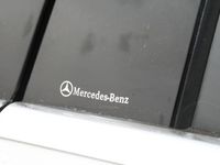 gebraucht Mercedes A220 A-KlasseA -Klasse 4matic - nur 45tkm!!