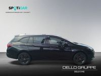 gebraucht Opel Astra 2020 Rückfk. PDC V&H SHZ LenkradHZG LED Scheinwerferreg. Apple CarPlay Android Auto