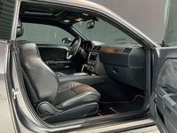 Gebraucht Dodge Challenger 492 PS (361 kW) 2013 Grau Coupé