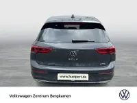 Gebraucht VW Golf VIII Move 110 PS (80 kW) 2024 Limousine
