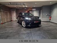 Gebraucht Land Rover Range Rover Velar SVAutobiography 551 PS (405 kW) 2019 Schwarz SUV