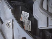 Gebraucht VW Golf 122 PS (89 kW) 2009 Blau Coupé