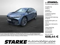 Neu Cupra Tavascan Endurance 210 kW (286 PS) 2025 Beige SUV