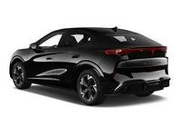 Neu Cupra Tavascan Endurance 250 kW (340 PS) 2026 Grau (uranograu) SUV