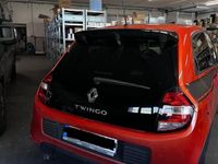 gebraucht Renault Twingo ENERGY TCe 90 Intens Intens