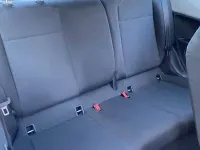 Gebraucht VW up! 65 PS (47 kW) 2020 Weiß Kleinwagen