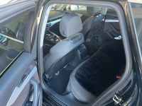 gebraucht Audi A4 b9 3.0 TDI