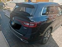 Second-hand Renault Koleos Initiale 177 CP (130 kW) 2018 Mov SUV