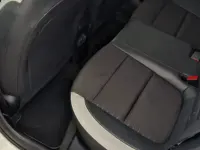 Gebraucht Kia Stonic Platinum Edition 120 PS (88 kW) 2019 Weiß SUV